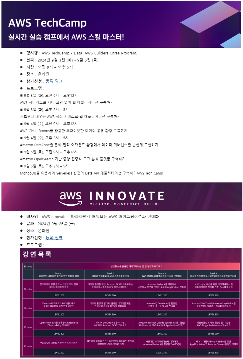 외부소식 - SW중심대학사업단 - 단국대학교