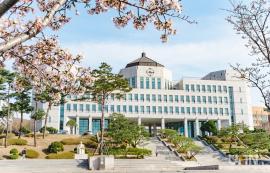 [2020.05.24, 한국대학신문] 단국대, 학생 중심 ‘HUMART’ 대학으로 거듭나다
