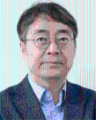 나연묵 단국대 교수 36대 한국정보과학회장 취임